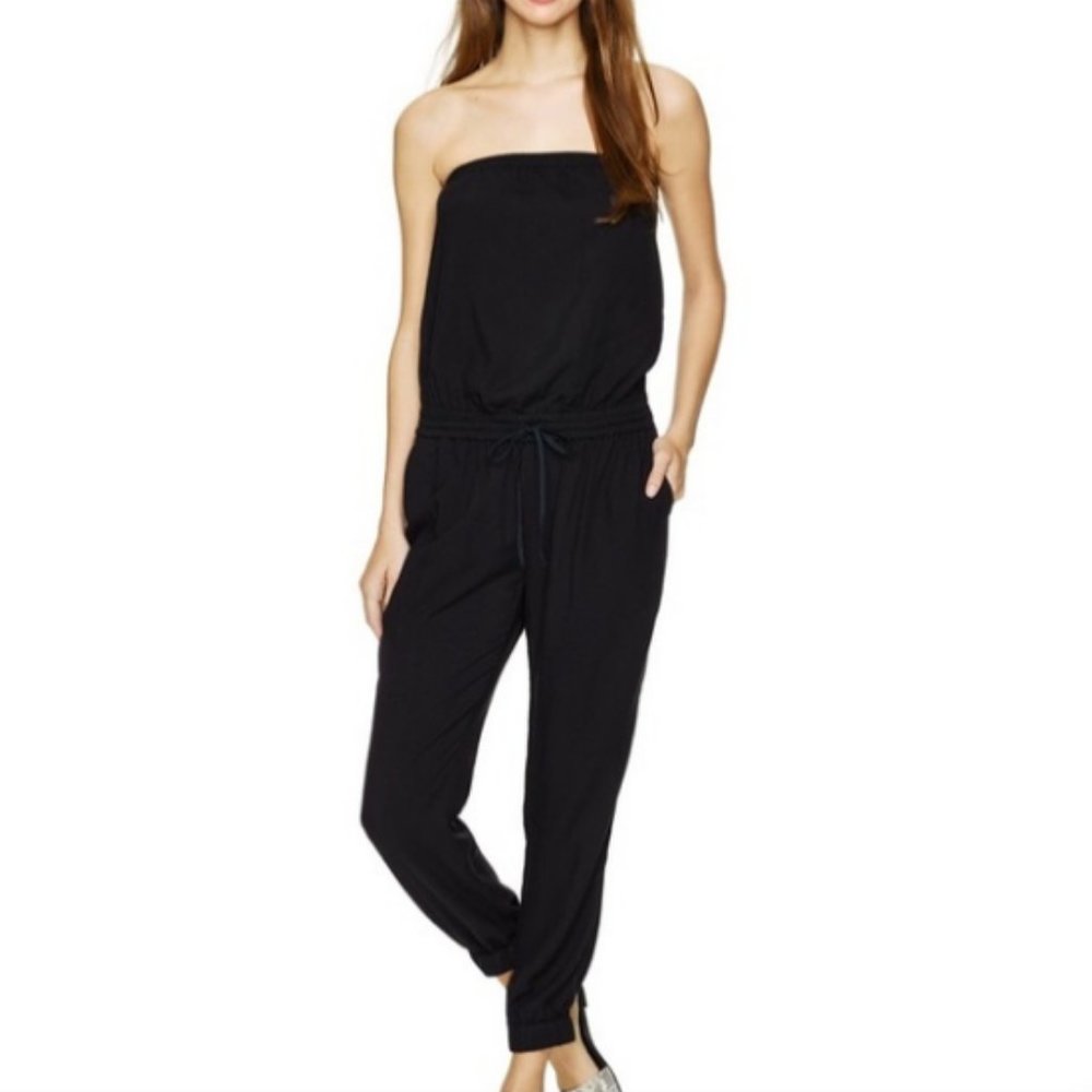Aritzia Talula Tabata jumpsuit